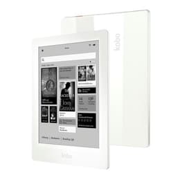 Liseuse Kobo Aura HD 6,9100 WiFi
