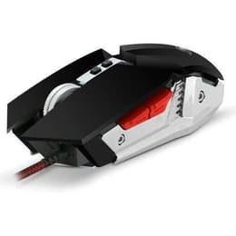 Souris Spirit Of Gamer Pro-M4