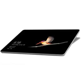 Microsoft Surface Go 10" Pentium 1.6 GHz - SSD 128 Go - 8 Go