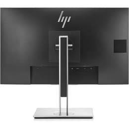 Écran 23" LCD fhdtv HP EliteDisplay E243