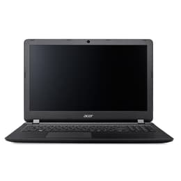 Acer Aspire ES1-311-C4Q6 13" Celeron 2.1 GHz - Hdd 1 To RAM 4 Go QWERTY