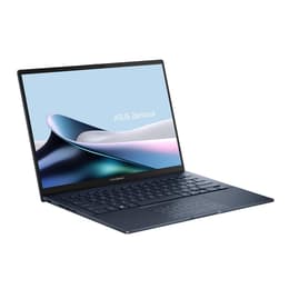 Asus UX3405MA-QD730W 14" Core Ultra 5 1.2 GHz - SSD 512 Go - 16 Go AZERTY - Français