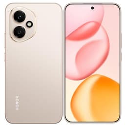 Honor 400 256 Go - Or - Débloqué