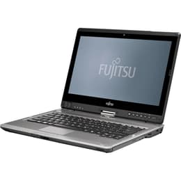 Fujitsu LifeBook T902 14" Core i7 2.9 GHz - SSD 128 Go - 4 Go AZERTY - Français