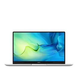 Huawei MateBook D15 15" Core i5 1.6 GHz - SSD 256 Go - 8 Go AZERTY - Français