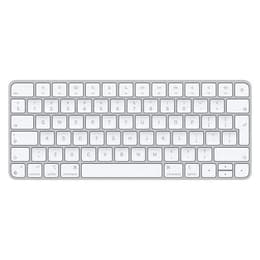Magic Keyboard (2015) - QWERTY - Italien -