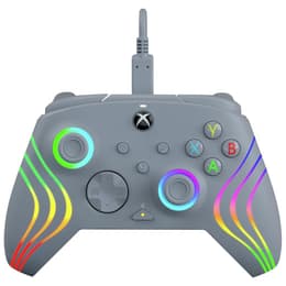 Manette Xbox One X/S / Xbox Series X/S / PC Pdp Afterglow Wave