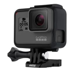 Caméra Sport Gopro HERO5