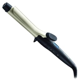 Fer à boucler Remington CI6325 Pro Soft Curl