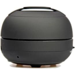 Enceinte Bluetooth X-Mini XAM8 Noir