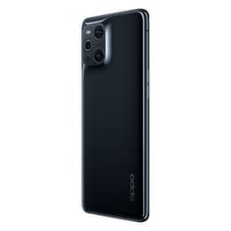 Oppo Find X3 Pro 256 Go - Noir - Débloqué