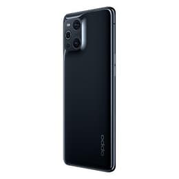 Oppo Find X3 Pro