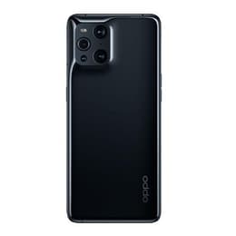 Oppo Find X3 Pro