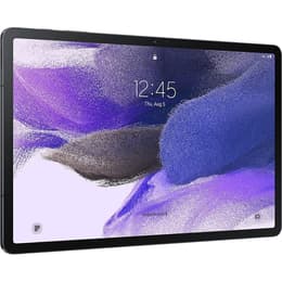 Galaxy Tab S7 FE 128GB - Noir - WiFi