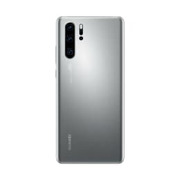 huawei P30 Pro 128 Go - Argent - Débloqué