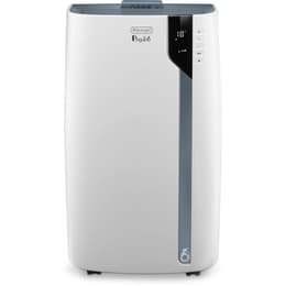 Climatiseur Delonghi Pinguino PAC EX 105