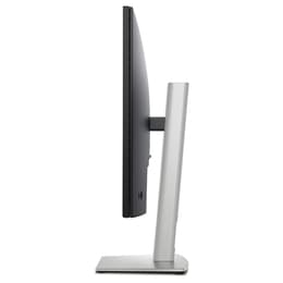 Écran 27" LCD Dell P2725H