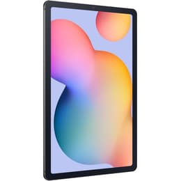 Galaxy Tab S6 Lite (2022) 128GB - Gris - WiFi + 4G