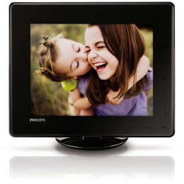 Cadre photo Philips SPH840810