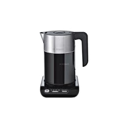 Bosch TWK8613P Noir 1,5L - Bosch TWK8613P