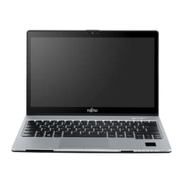 Fujitsu LifeBook S938 13" Core i7 1.9 GHz - Ssd 480 Go RAM 16 Go QWERTY
