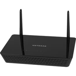 Router Netgear WAC104-100PES