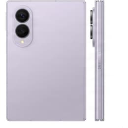 Galaxy Z Fold8 256 Go - Lavande - Débloqué