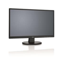 Écran 22" LED Fujitsu W2112