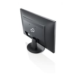 Écran 22" LED Fujitsu W2112