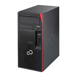 Fujitsu Esprimo P758 MT Core i5 2.9 GHz - SSD 1 To RAM 64 Go