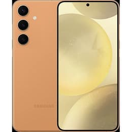 Galaxy S24+ 512 Go - Orange - Débloqué