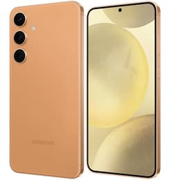 Galaxy S24+ 512 Go - Orange - Débloqué