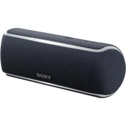 Enceinte  Bluetooth Sony SRS XB21 Noir