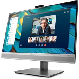 Écran 24" LED fhdtv HP EliteDisplay E243M