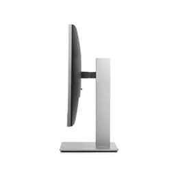 Écran 24" LED fhdtv HP EliteDisplay E243M