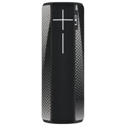 Enceinte Bluetooth Ultimate Ears Megaboom Cityscape Noir/Gris