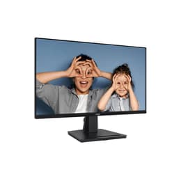Écran 24" LED MSI PRO MP251