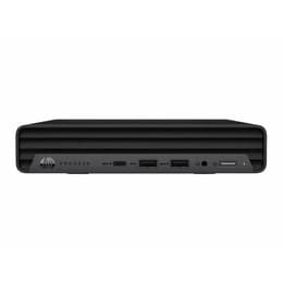 HP ProDesk 600 G6 Tiny Core i3 2.5 GHz - SSD 1 To RAM 32 Go
