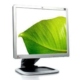 Écran 19" LCD SXGA HP L1950G