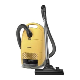 Aspirateur avec sac miele Complete C3 Flex Guard M1