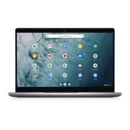 Dell Latitude 5400 ChromeBook Core i5-8365U 1.6 GHz 128Go SSD - 8Go QWERTZ - Allemand