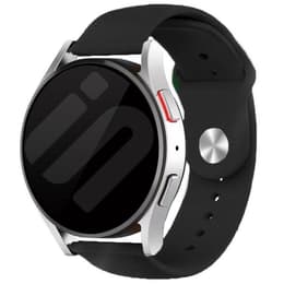 Samsung Galaxy Watch7 Bluetooth 44 mm - Noir/Argent