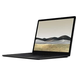 Microsoft Surface Laptop 3 11" Core i5 1.2 GHz - Ssd 256 Go RAM 8 Go