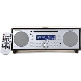 Micro-chaines Tivoli Audio Music System BT Bluetooth