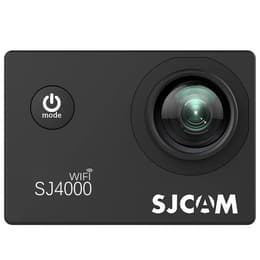 Caméra Sport Sjcam SJ4000