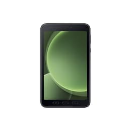 Galaxy Tab Active5 128GB - Vert - WiFi + 5G