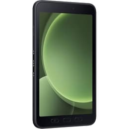Galaxy Tab Active5 128GB - Vert - WiFi + 5G