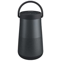 Enceinte Bluetooth Bose Soundlink Revolve Plus Noir