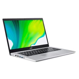 Acer Aspire 5 A514-54 14" Core i3 3 GHz - SSD 512 Go - 8 Go QWERTY - Espagnol