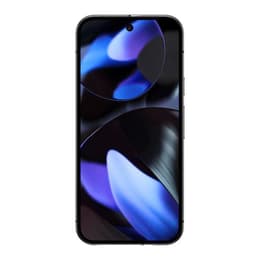 Google Pixel 9 128 Go - Noir - Débloqué